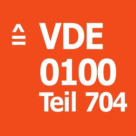 Brennenstuhl BAT Kabeltrommel IP44 30 Meter 3 Schutzkontakte H07RN F 3G2,5 Produktbild Brennenstuhl BAT Kabeltrommel IP44 30 Meter 3 Schutzkontakte H07RN F 3G2,5 bild 5