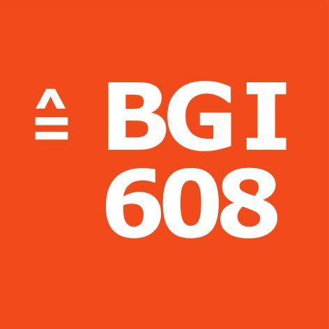 Brennenstuhl BAT Kabeltrommel IP44 40 Meter Einzelkarton Produktbild Brennenstuhl BAT Kabeltrommel IP44 40 Meter Einzelkarton bild 4