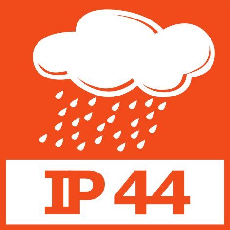 Brennenstuhl BAT Kabeltrommel IP44 30 Meter Kabel H07RN F 3G2,5 Produktbild Brennenstuhl BAT Kabeltrommel IP44 30 Meter Kabel H07RN F 3G2,5 bild 3