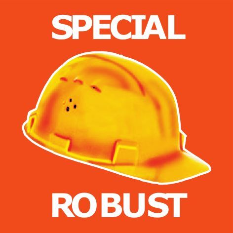 Brennenstuhl BAT Kabeltrommel IP44 30 Meter Kabel H07RN F 3G2,5 Produktbild Brennenstuhl BAT Kabeltrommel IP44 30 Meter Kabel H07RN F 3G2,5 bild 4