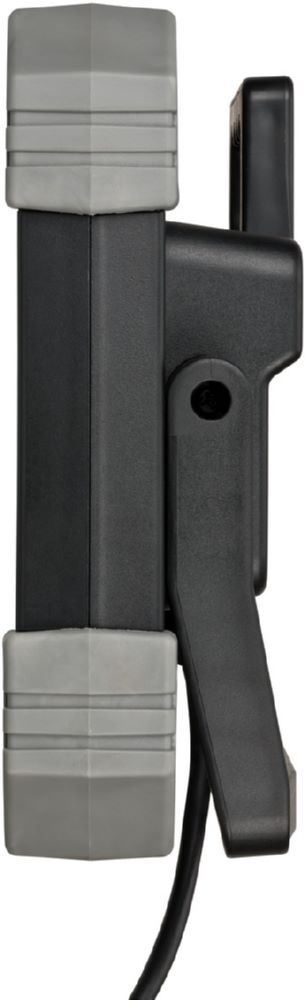 Brennenstuhl LED Baustrahler DINORA 5050 45 Watt IP65 Produktbild Brennenstuhl LED Baustrahler DINORA 5050 45 Watt IP65 bild 13