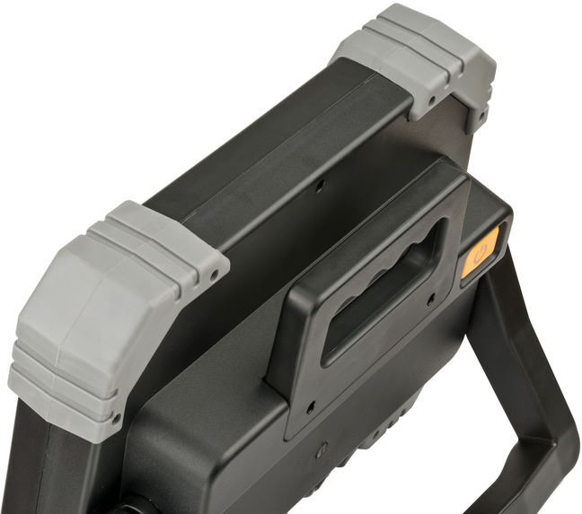 Brennenstuhl LED Baustrahler DINORA 5050 45 Watt IP65 Produktbild Brennenstuhl LED Baustrahler DINORA 5050 45 Watt IP65 bild 15