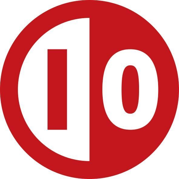 Brennenstuhl LED Baustrahler DINORA 5050 45 Watt IP65 Produktbild Brennenstuhl LED Baustrahler DINORA 5050 45 Watt IP65 bild 4