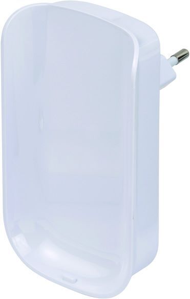 Brennenstuhl LED Sicherheitsleuchte Nachtlicht mit Infrarot Bewegungsmelder Produktbild Brennenstuhl LED Sicherheitsleuchte Nachtlicht mit Infrarot Bewegungsmelder bild 10