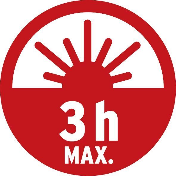 Brennenstuhl LED Sicherheitsleuchte Nachtlicht mit Infrarot Bewegungsmelder Produktbild Brennenstuhl LED Sicherheitsleuchte Nachtlicht mit Infrarot Bewegungsmelder bild 5