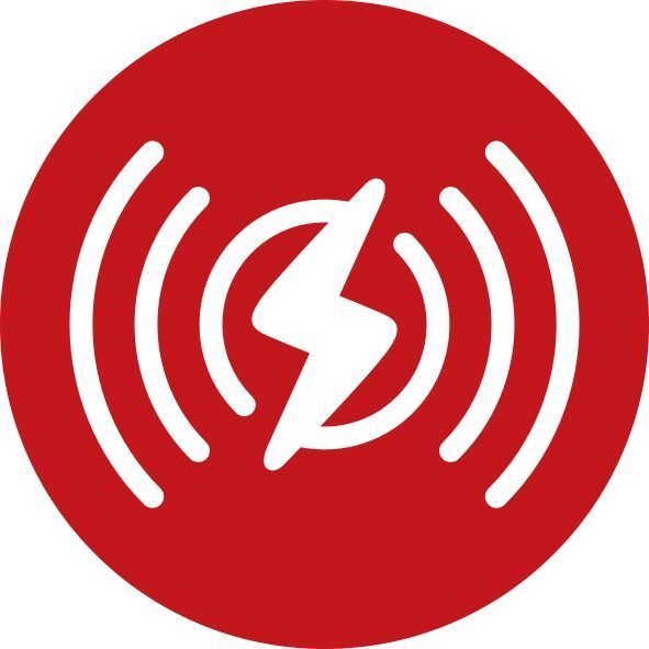 Brennenstuhl LED Sicherheitsleuchte Nachtlicht mit Infrarot Bewegungsmelder Produktbild Brennenstuhl LED Sicherheitsleuchte Nachtlicht mit Infrarot Bewegungsmelder bild 6