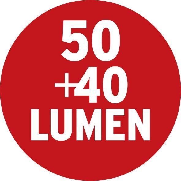 Brennenstuhl LED Sicherheitsleuchte Nachtlicht mit Infrarot Bewegungsmelder Produktbild Brennenstuhl LED Sicherheitsleuchte Nachtlicht mit Infrarot Bewegungsmelder bild 7