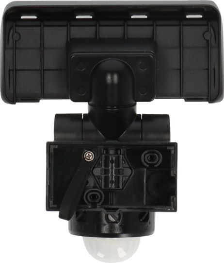 Brennenstuhl LED Strahler Bewegungsmelder WS 2050 SP LED Außenstrahler 20W 1680lm IP44 3000K  Produktbild Brennenstuhl LED Strahler Bewegungsmelder WS 2050 SP LED Außenstrahler 20W 1680lm IP44 3000K  bild 9