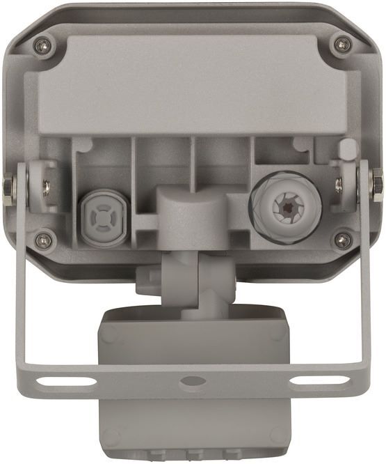 Brennenstuhl LED Strahler AL1050 PIR Fluter mit Bewegungsmelder Produktbild Brennenstuhl LED Strahler AL1050 PIR Fluter mit Bewegungsmelder bild 10