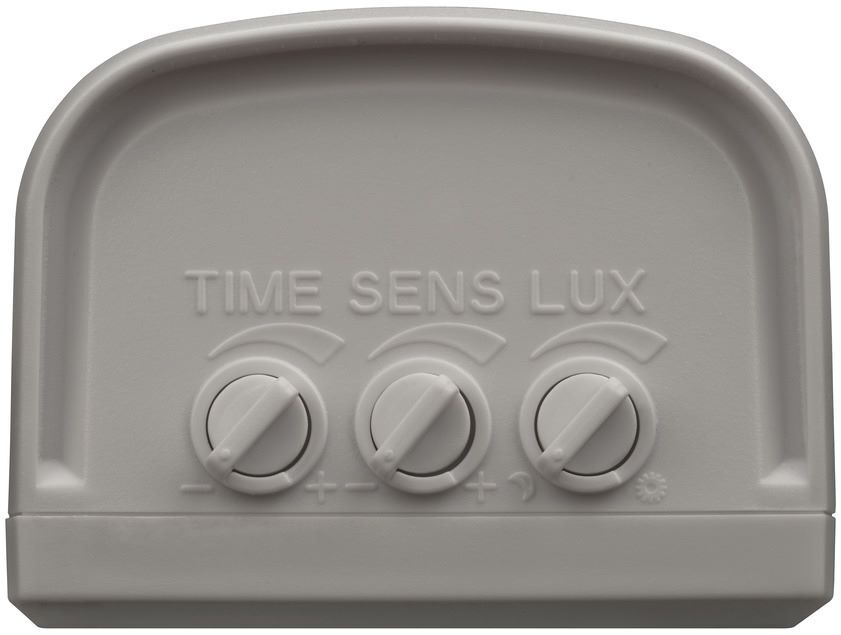 Brennenstuhl LED Strahler AL1050 PIR Fluter mit Bewegungsmelder Produktbild Brennenstuhl LED Strahler AL1050 PIR Fluter mit Bewegungsmelder bild 12