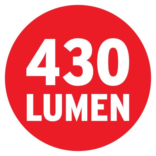 Brennenstuhl LuxPremium Akku Fokus Selektor LED Taschenlampe TL 400 AFS IP44 aufladbar Brennenstuhl LuxPremium Akku Fokus Selektor LED Taschenlampe TL 400 AFS IP44 aufladbar