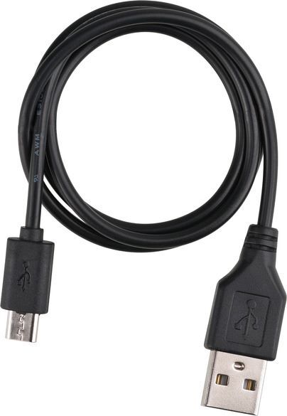 Brennenstuhl LuxPremium Akku Fokus Selektor LED Taschenlampe TL 400 AFS IP44 aufladbar Brennenstuhl LuxPremium Akku Fokus Selektor LED Taschenlampe TL 400 AFS IP44 aufladbar