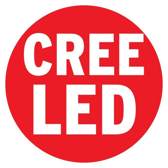 Brennenstuhl LuxPremium Akku Fokus Selektor LED Taschenlampe TL 400 AFS IP44 aufladbar Brennenstuhl LuxPremium Akku Fokus Selektor LED Taschenlampe TL 400 AFS IP44 aufladbar