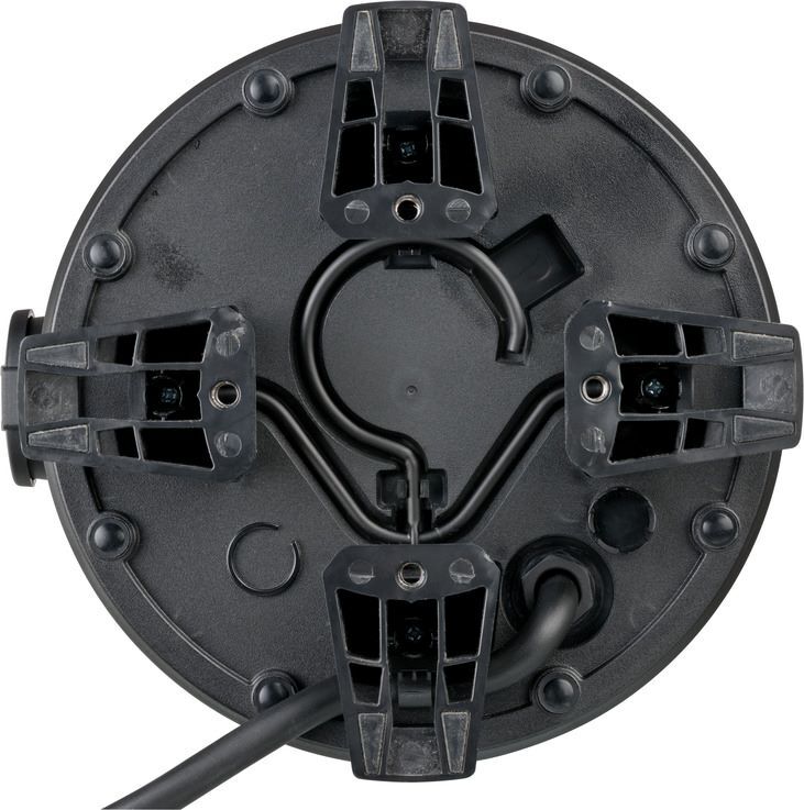 Brennenstuhl Mobiler 360 Grad LED Strahler Baustrahler 30 Watt Brennenstuhl Mobiler 360 Grad LED Strahler Baustrahler 30 Watt