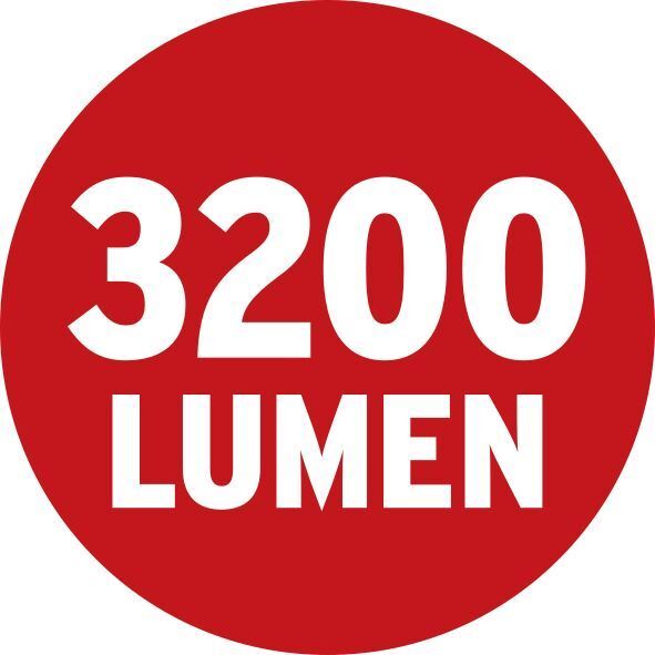 Brennenstuhl Mobiler 360 Grad LED Strahler Baustrahler 30 Watt Brennenstuhl Mobiler 360 Grad LED Strahler Baustrahler 30 Watt