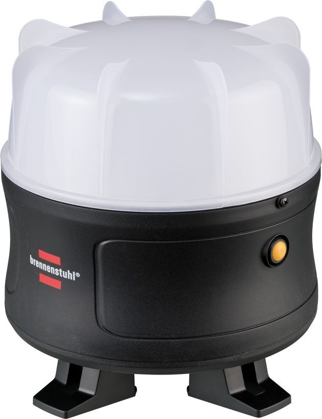 Brennenstuhl Mobiler LED Akku Strahler 30 Watt 3000 Lumen Brennenstuhl Mobiler LED Akku Strahler 30 Watt 3000 Lumen
