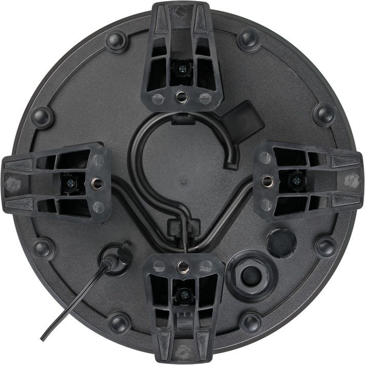 Brennenstuhl Mobiler LED Akku Strahler 30 Watt 3000 Lumen Brennenstuhl Mobiler LED Akku Strahler 30 Watt 3000 Lumen