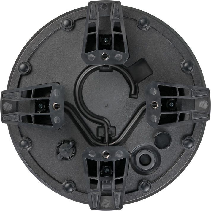Brennenstuhl Mobiler LED Akku Strahler 30 Watt 3000 Lumen Brennenstuhl Mobiler LED Akku Strahler 30 Watt 3000 Lumen