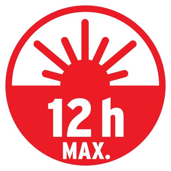 Brennenstuhl Mobiler LED Akku Strahler 30 Watt 3000 Lumen Brennenstuhl Mobiler LED Akku Strahler 30 Watt 3000 Lumen