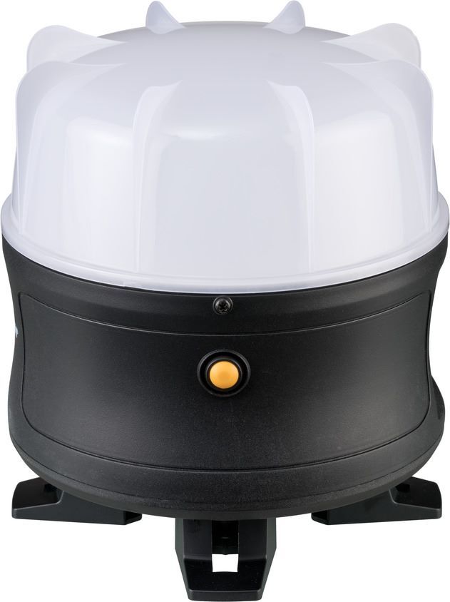 Brennenstuhl Mobiler LED Akku Strahler 30 Watt 3000 Lumen Brennenstuhl Mobiler LED Akku Strahler 30 Watt 3000 Lumen