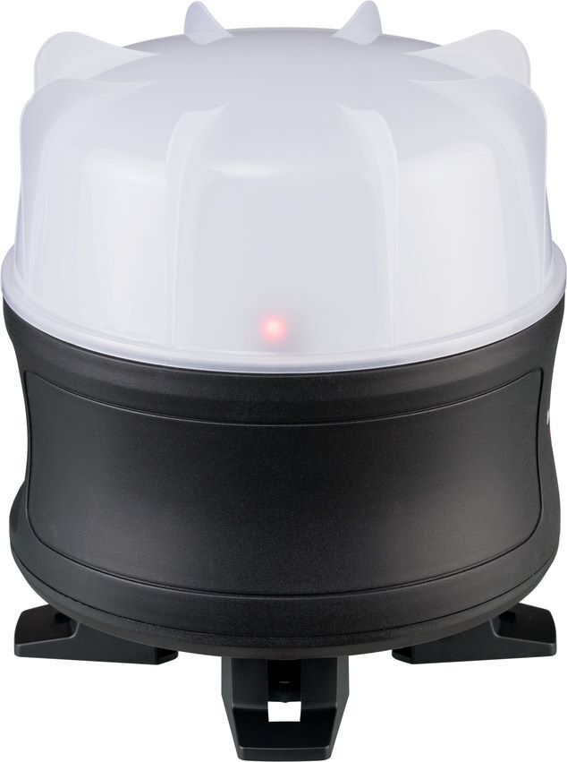 Brennenstuhl Mobiler LED Akku Strahler 30 Watt 3000 Lumen Brennenstuhl Mobiler LED Akku Strahler 30 Watt 3000 Lumen