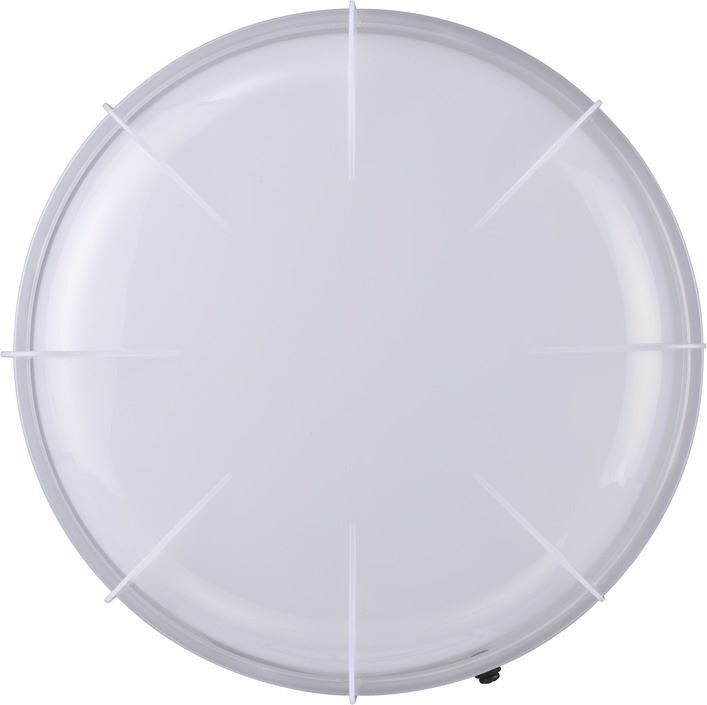 Brennenstuhl Mobiler LED Akku Strahler 30 Watt 3000 Lumen Brennenstuhl Mobiler LED Akku Strahler 30 Watt 3000 Lumen