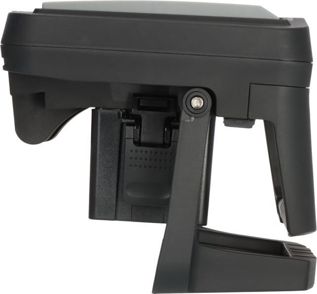 Brennenstuhl Multi Battery LED Akku Baustrahler 3000 MA 3150lm IP65 Produktbild Brennenstuhl Multi Battery LED Akku Baustrahler 3000 MA 3150lm IP65 bild 10