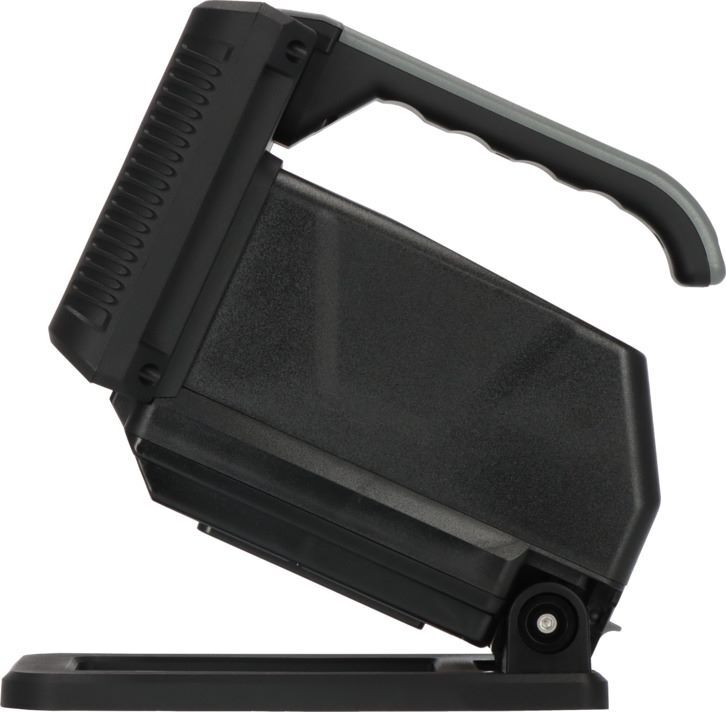 Brennenstuhl Multi Battery LED Akku Handscheinwerfer HL 3000 1140 + 2160lm IP54 Produktbild Brennenstuhl Multi Battery LED Akku Handscheinwerfer HL 3000 1140 + 2160lm IP54 bild 13