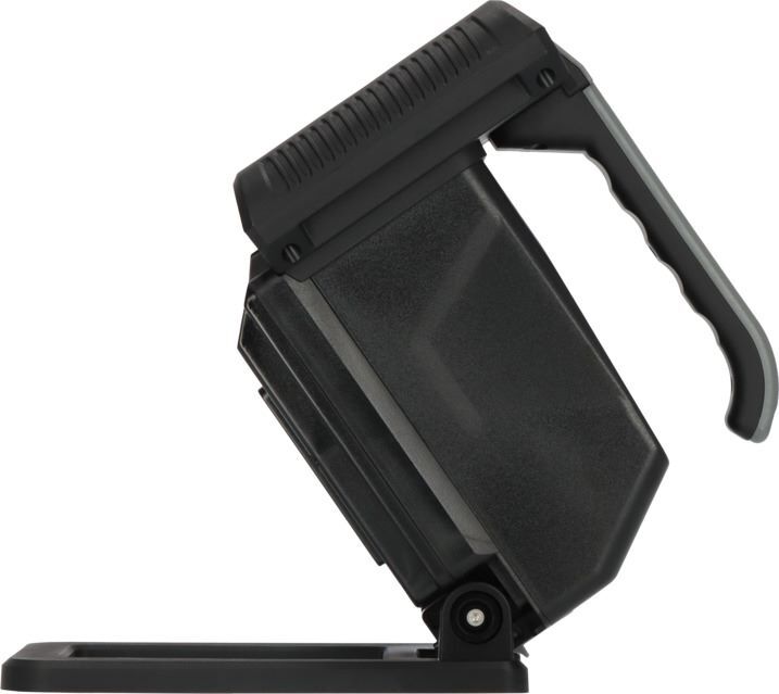 Brennenstuhl Multi Battery LED Akku Handscheinwerfer HL 3000 1140 + 2160lm IP54 Produktbild Brennenstuhl Multi Battery LED Akku Handscheinwerfer HL 3000 1140 + 2160lm IP54 bild 14