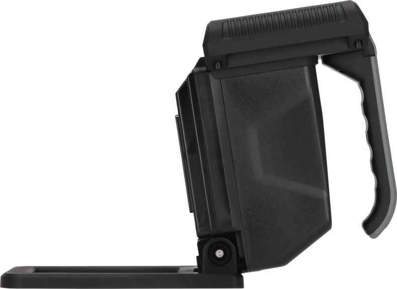 Brennenstuhl Multi Battery LED Akku Handscheinwerfer HL 3000 1140 + 2160lm IP54 Produktbild Brennenstuhl Multi Battery LED Akku Handscheinwerfer HL 3000 1140 + 2160lm IP54 bild 15