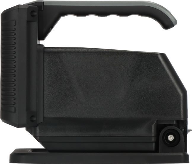 Brennenstuhl Multi Battery LED Akku Handscheinwerfer HL 3000 1140 + 2160lm IP54 Produktbild Brennenstuhl Multi Battery LED Akku Handscheinwerfer HL 3000 1140 + 2160lm IP54 bild 16