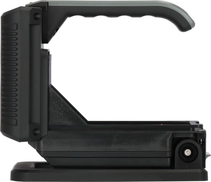 Brennenstuhl Multi Battery LED Akku Handscheinwerfer HL 3000 1140 + 2160lm IP54 Produktbild Brennenstuhl Multi Battery LED Akku Handscheinwerfer HL 3000 1140 + 2160lm IP54 bild 18