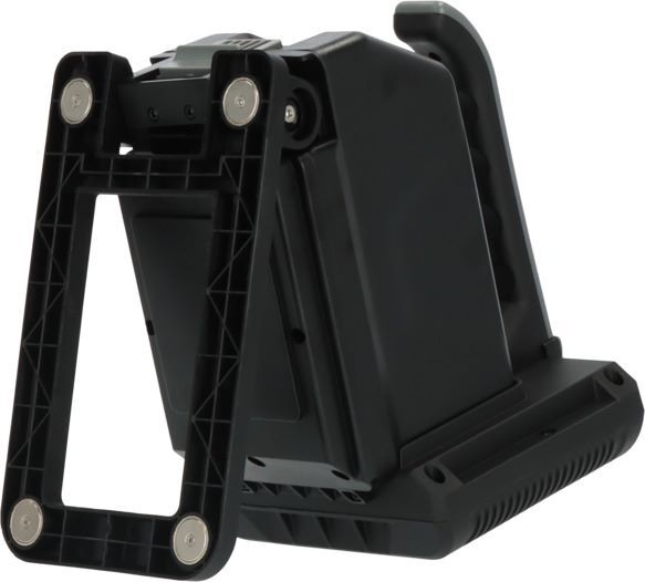 Brennenstuhl Multi Battery LED Akku Handscheinwerfer HL 3000 1140 + 2160lm IP54 Produktbild Brennenstuhl Multi Battery LED Akku Handscheinwerfer HL 3000 1140 + 2160lm IP54 bild 23