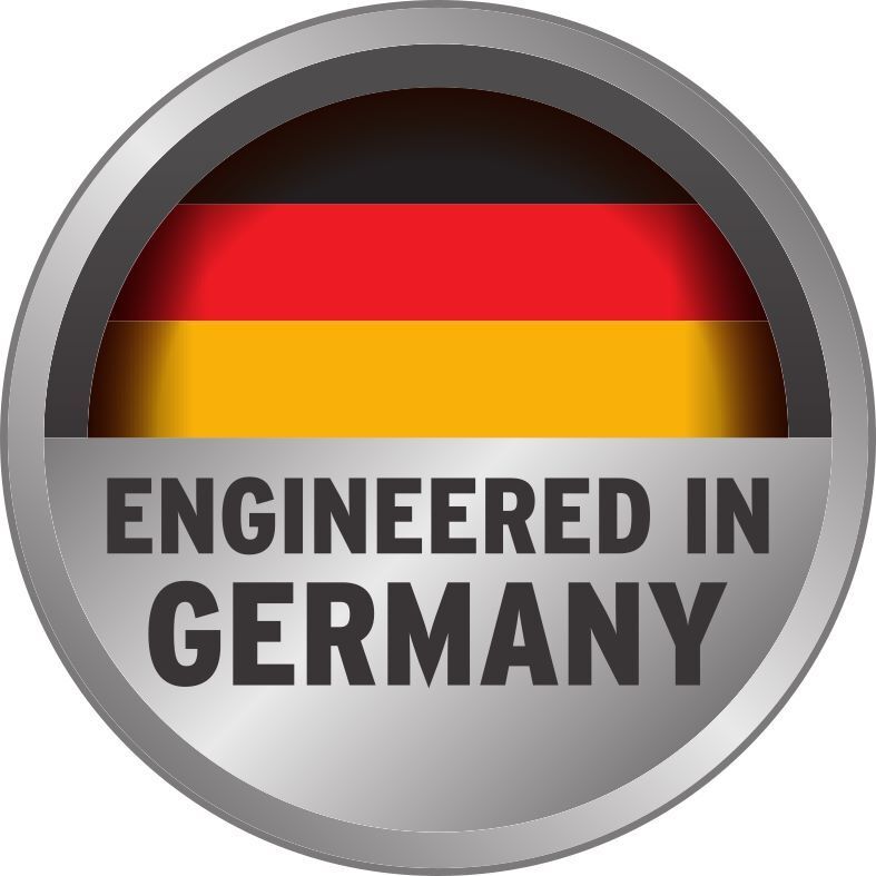 Brennenstuhl Multi Battery LED Akku Handscheinwerfer HL 3000 1140 + 2160lm IP54 Produktbild Brennenstuhl Multi Battery LED Akku Handscheinwerfer HL 3000 1140 + 2160lm IP54 bild 3