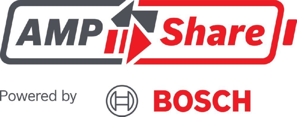 Brennenstuhl Multi Battery LED Akku Handscheinwerfer HL 3000 1140 + 2160lm IP54 Produktbild Brennenstuhl Multi Battery LED Akku Handscheinwerfer HL 3000 1140 + 2160lm IP54 bild 4