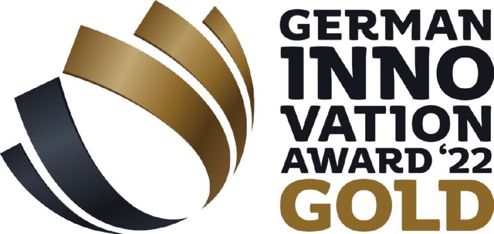 Brennenstuhl Multi Battery LED Akku Handscheinwerfer HL 3000 1140 + 2160lm IP54 Produktbild Brennenstuhl Multi Battery LED Akku Handscheinwerfer HL 3000 1140 + 2160lm IP54 bild 5