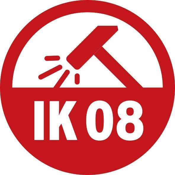 Brennenstuhl Multi Battery LED Akku Handscheinwerfer HL 3000 1140 + 2160lm IP54 Produktbild Brennenstuhl Multi Battery LED Akku Handscheinwerfer HL 3000 1140 + 2160lm IP54 bild 8