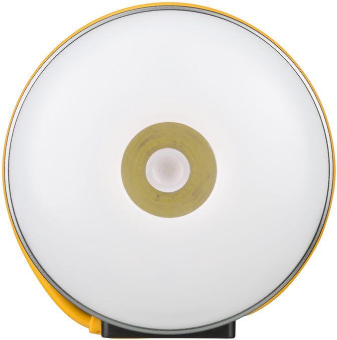 Brennenstuhl Akku LED Outdoor Leuchte Oli 0300 A Campingleuchte mit USB Produktbild Brennenstuhl Akku LED Outdoor Leuchte Oli 0300 A Campingleuchte mit USB bild 11