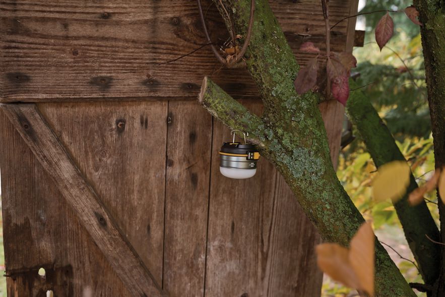 Brennenstuhl Akku LED Outdoor Leuchte Oli 0300 A Campingleuchte mit USB Produktbild Brennenstuhl Akku LED Outdoor Leuchte Oli 0300 A Campingleuchte mit USB bild 16