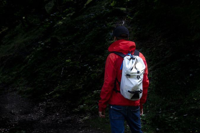 Brennenstuhl Akku LED Outdoor Leuchte Oli 0300 A Campingleuchte mit USB Produktbild Brennenstuhl Akku LED Outdoor Leuchte Oli 0300 A Campingleuchte mit USB bild 23