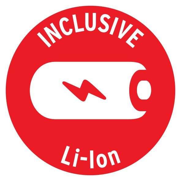 Brennenstuhl Akku LED Outdoor Leuchte Oli 0300 A Campingleuchte mit USB Produktbild Brennenstuhl Akku LED Outdoor Leuchte Oli 0300 A Campingleuchte mit USB bild 6