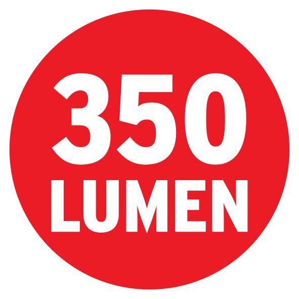 Brennenstuhl Akku LED Outdoor Leuchte Oli 0300 A Campingleuchte mit USB Produktbild Brennenstuhl Akku LED Outdoor Leuchte Oli 0300 A Campingleuchte mit USB bild 7