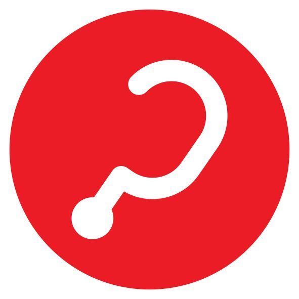 Brennenstuhl LED Outdoor Leuchte Oli 0200 Campingleuchte batteriebetrieben  Produktbild Brennenstuhl LED Outdoor Leuchte Oli 0200 Campingleuchte batteriebetrieben  bild 4