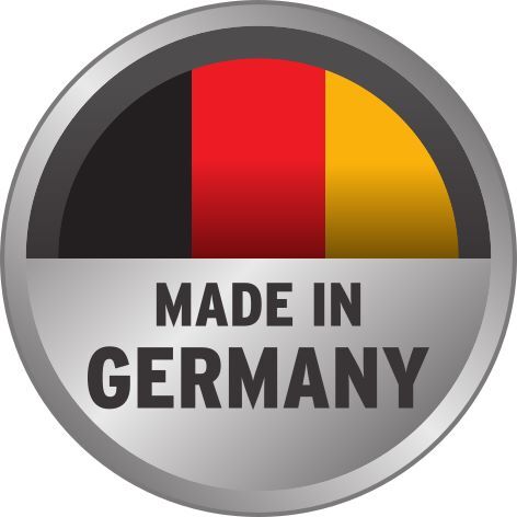 Brennenstuhl CEE Pendel Stromverteiler IP44 Hängeverteiler für innen und außen 5 Meter Kabel Brennenstuhl CEE Pendel Stromverteiler IP44 Hängeverteiler für innen und außen 5 Meter Kabel