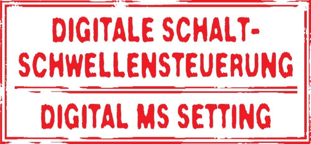 Brennenstuhl Premium Protect Line Master Slave Steckdosenleiste 11 fach mit 2 Schalter und Üb Produktbild Brennenstuhl Premium Protect Line Master Slave Steckdosenleiste 11 fach mit 2 Schalter und Üb bild 9