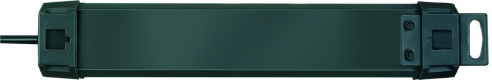 Brennenstuhl Premium-Line Comfort Switch Plus Steckdosenleiste 6-fach schwarz/grau Produktbild Brennenstuhl Premium-Line Comfort Switch Plus Steckdosenleiste 6-fach schwarz/grau bild 11