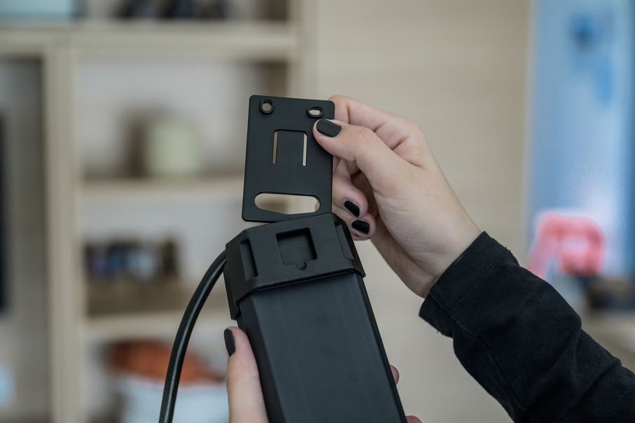 Brennenstuhl Premium-Line Comfort Switch Plus Steckdosenleiste 6-fach schwarz/grau Produktbild Brennenstuhl Premium-Line Comfort Switch Plus Steckdosenleiste 6-fach schwarz/grau bild 14