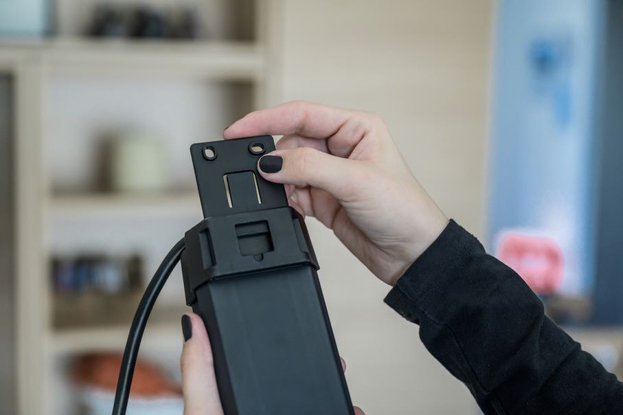 Brennenstuhl Premium-Line Comfort Switch Plus Steckdosenleiste 6-fach schwarz/grau Produktbild Brennenstuhl Premium-Line Comfort Switch Plus Steckdosenleiste 6-fach schwarz/grau bild 15