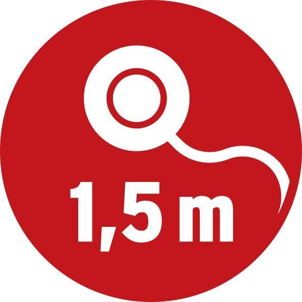 Brennenstuhl Premium-Line Comfort Switch Plus Steckdosenleiste 6-fach schwarz/grau Produktbild Brennenstuhl Premium-Line Comfort Switch Plus Steckdosenleiste 6-fach schwarz/grau bild 3