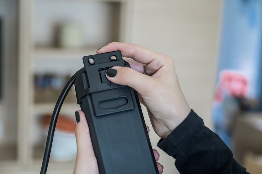 Brennenstuhl Premium-Line Steckdosenleiste 6-fach Überspannungsschutz bis 60.000 A mit Schalt Produktbild Brennenstuhl Premium-Line Steckdosenleiste 6-fach Überspannungsschutz bis 60.000 A mit Schalt bild 11